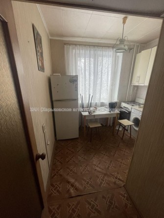 Продам 4х комнатную квартиру Салтовка Героев Труда М31 - фото 1