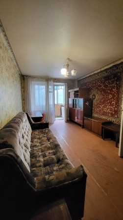 Продам 1 комнатную квартиру 39м2 возле ЖК Садовый Новые Дома - фото 1
