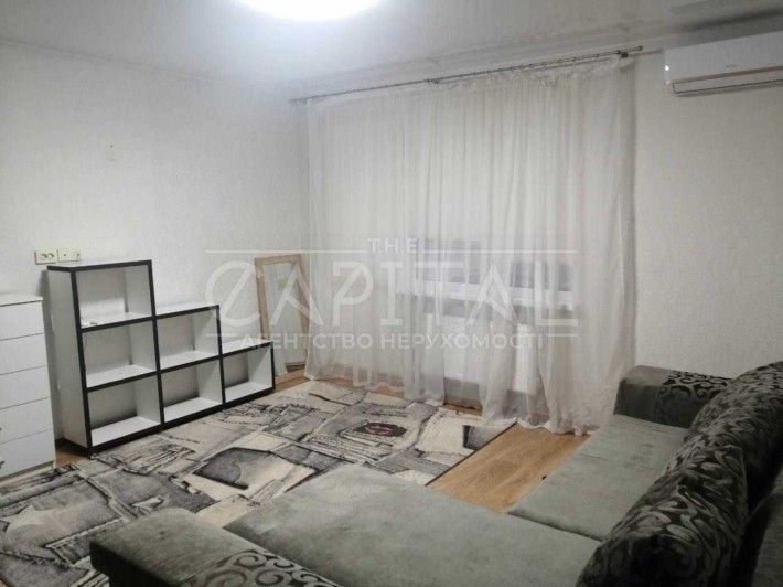 Продаж 2-кімнатної 70 м2 квартири в ЖК Твій Дім Софіївська Борщагівка - фото 1