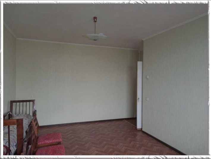 Продам 1к квартиру на Салтовке по ул. Гв. Широнинцев - фото 1