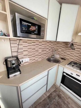 Продам 2 ком. квартиру на Салтовке - фото 1