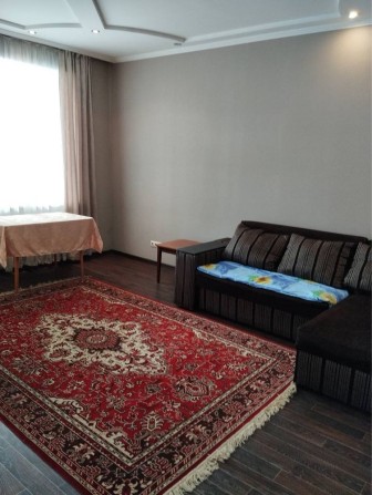 Продам 2 ком квартиру м ХТЗ ул Мира 20 - фото 1