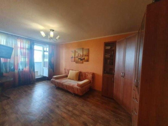 Продам 2-х комнатную квартиру,  Одесская - фото 1