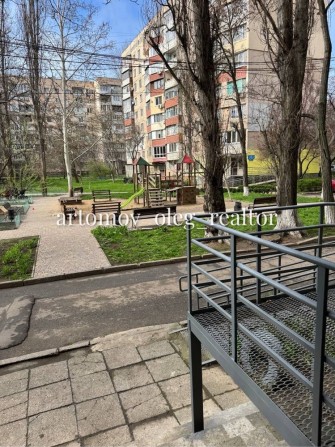 New‼️ Посёлок, 3 спальни , 74м2‼️ТЦ«Семья»,Семена Палия,Днепр.дорога‼️ - фото 1