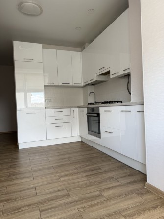 Продаж 2кімн.кв 62.8кв.Власник. ЖК Софіївський квартал - фото 1
