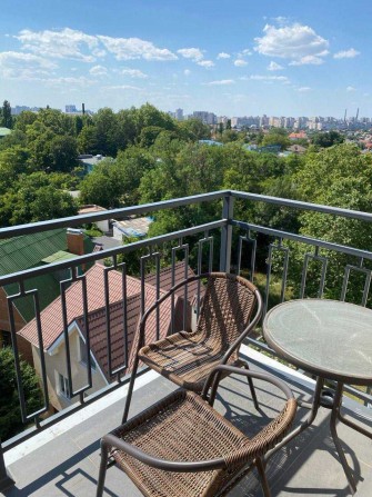 Продам квартиру-студію на березі моря! - фото 1