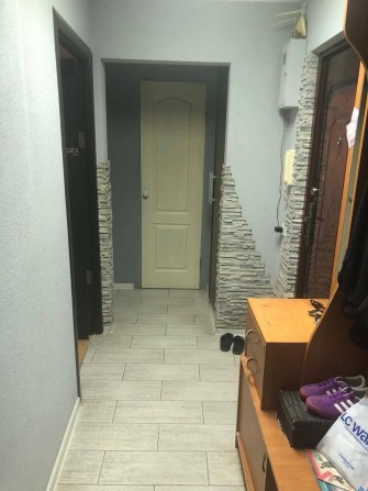 Продам 2-х комнатную квартиру - фото 1