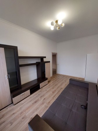 Продаж 2х кімнатної квартири з власним парко місцем! - фото 1