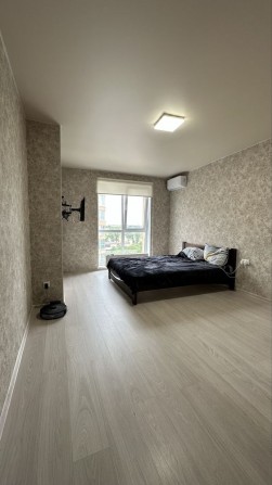 Продаж затишної квартири з ремонтом.55000$. - фото 1