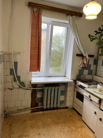 Продам 1 ком квартиру.Харьков. Сертификаты. - фото 1