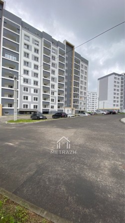 Продам 1 к.кв. 54 м2 ЖК Сказка Холодная гора Полтавский шлях СРОЧНО - фото 1