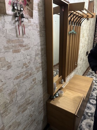 Продам 3х  комнатную квартиру Гвардейцев широнинцев 49 - фото 1