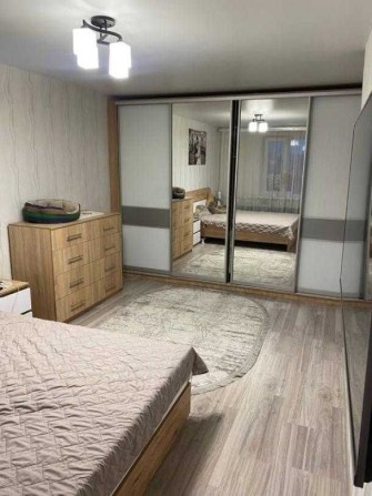 Продам простору 1-кімнатну квартиру Холодна гора - фото 1