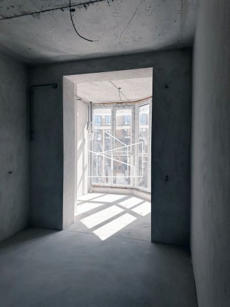 Продаж 1к-квартири 40м2, в ЖК "Софія Резіденс - ЖК Sofia Residence". - фото 1