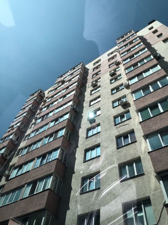 Продам однокомнатную квартиру ЖК София ЖК Софиевская слободка - фото 1