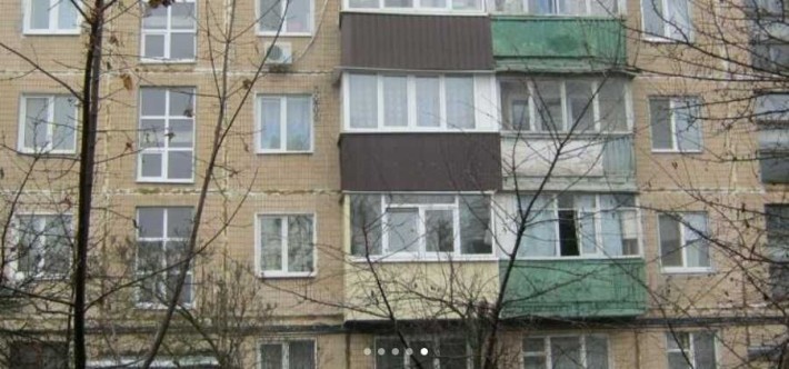 Id  86118 Покупателю! 2к.квартира 46 кв.м на Новых домах! - фото 1