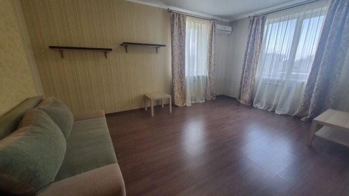 Продам 2х ком.квартиру ЖК Среднефонтанский - фото 1