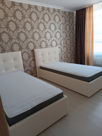 Продаж 3 к квартири, дворівнева ЖК "Львівський Маєток" - фото 1