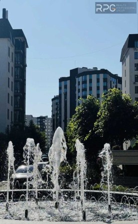 Продам 2к квартиру ПЕРЕУСТУПКА  ЖК У-Квартал Софіївська  Борщагівка - фото 1