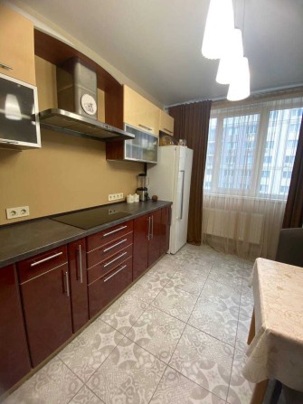 Продам 2 кім квартиру Одеські Традиції - фото 1
