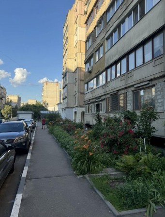 Продам 2-х комнатную квартиру Песочин Мобиль - фото 1