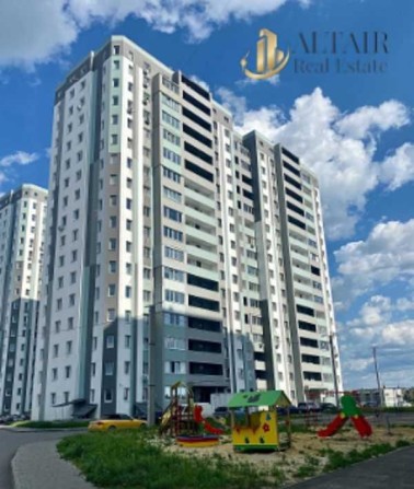 Эксклюзив Торг ЖК ЛЕВАДА-2 Продам 1К квартиру 46м Дом сдан GT - фото 1