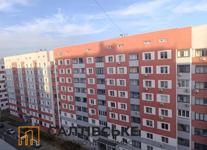 9617-ЕГ Продам 2к квартиру 61м2 в новостройке ЖК Гидропарк - фото 1