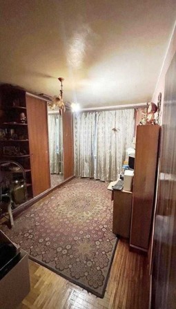 25000. 3к.квартира на РЖМ, с/м Класс - фото 1
