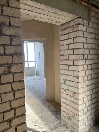 Продам 1-к квартиру ЖК Европейка. - фото 1
