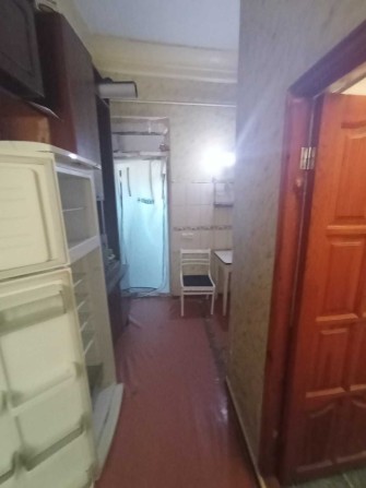 Продается 1- ком. квартира на улице Раскидайловской - фото 1