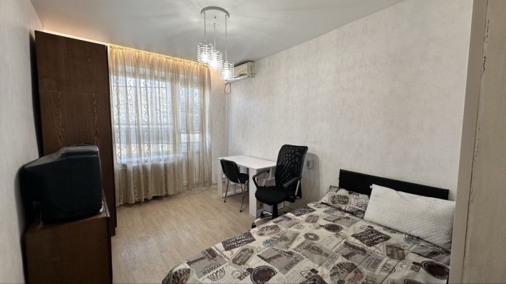 Продам 2-х комнатную квартиру - фото 1