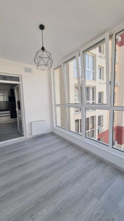 2-кімн Ремонт Меблі Новий будинок id210173 - фото 1