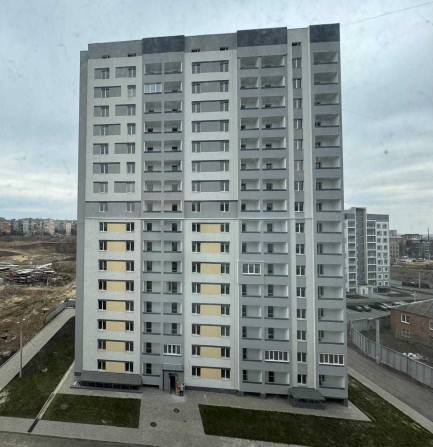 Продам 1к квартиру ЖК Казка Холодна Гора Новобудова - фото 1