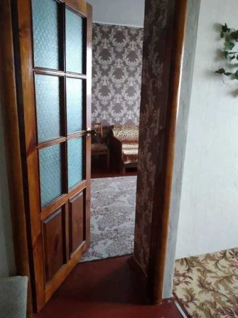 1 кімнатна квартира Салтівка Салтівська Тракторобудівників - фото 1