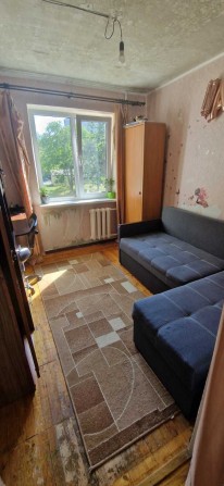 Продам 3к квартиру по Юбилейному пр. на Салтовке - фото 1