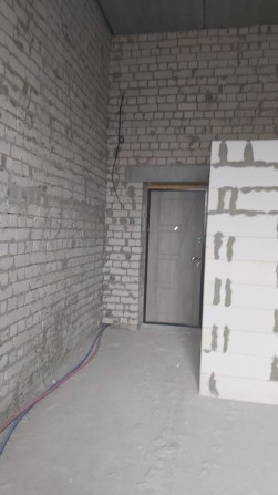 Продам двухуровневую студию в Центре!!! - фото 1