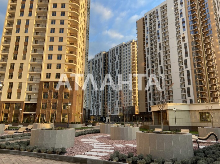Срочная продажа 2-х комнатная ЖК 61-Жемчужина РЕМОНТ МЕБЕЛЬ - фото 1