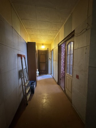 Продам 3 комнатную квартиру на Таирова - фото 1