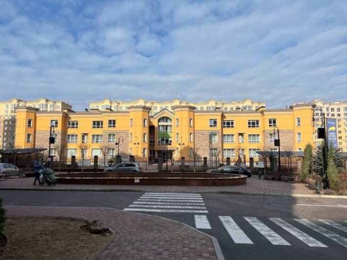 Створіть свій затишок! Продаж без %. Софіївська Борщагівка. - фото 1