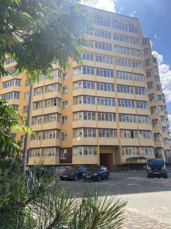 Продам 2к.Київський маєток,у-квартал,Львівський маєток,Академмістечко - фото 1