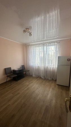 Продам гостинку в Центре, метро Научная - фото 1