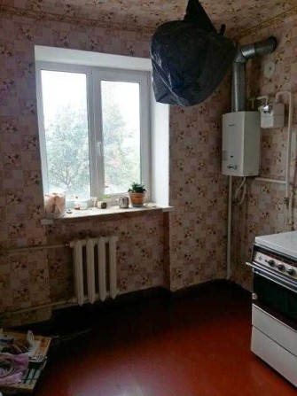 В продаже на Одесской 2 комнатная квартира - фото 1