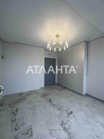 Срочная продажа квартира в Аркадии ремонт ЖК - фото 1