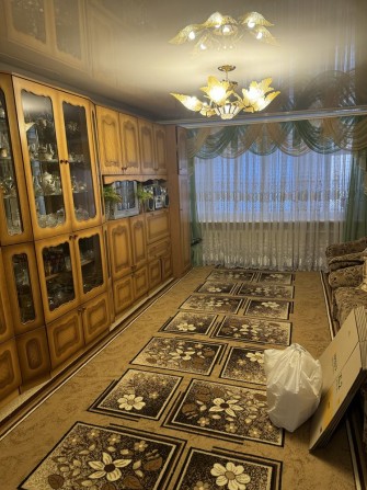 Продам квартиру, собственник - фото 1