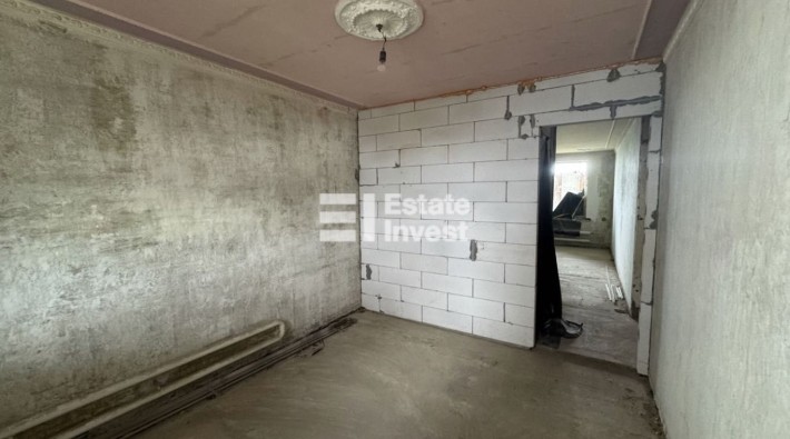 Продам 3к квартиру. Салтовка! С шикарным видом! - фото 1