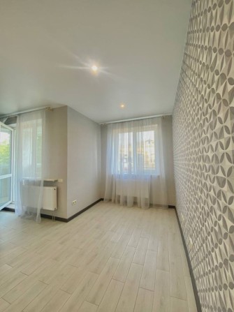 Продам РЕАЛЬНУЮ! квартиру в новострое м. Холодная гора - фото 1