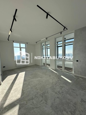 Продам‼️3комн/120м2‼️Парк Победы/Шевченко‼️Жк Олимпийский‼️Вид Моря - фото 1