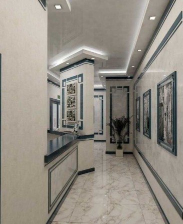 В продаже 1-ая квартира в  ЖК «Аврора» на Черемушках. - фото 1
