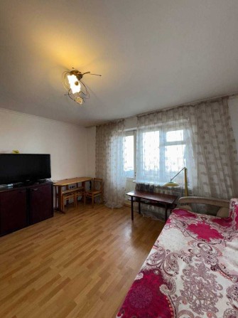 Продам 3-кімнатну квартиру, вул. Ядова / Слобідка - фото 1