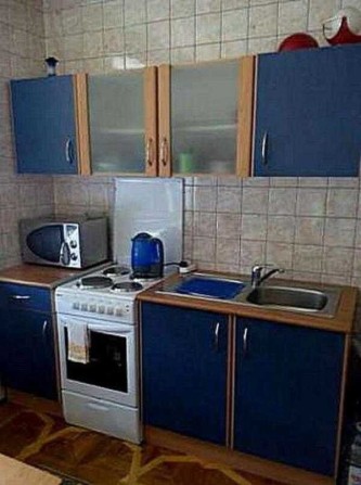 Продам 3 к квартиру Салтівка (Салтовка) - фото 1